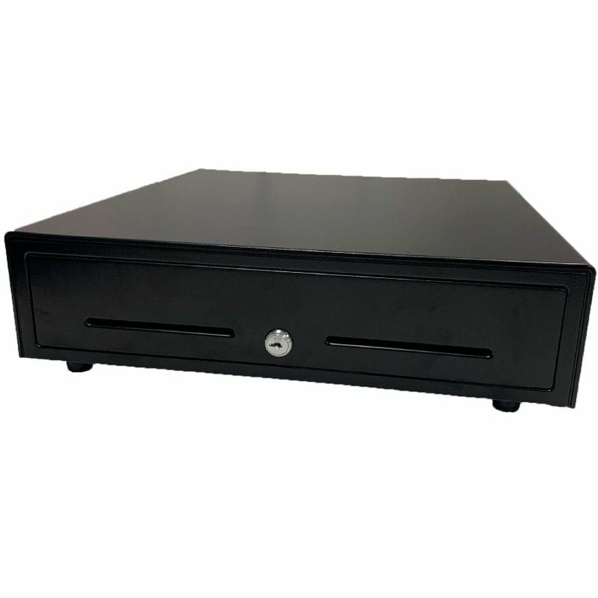 Cassetto Portamonete Premier 41HQA4B8CB Nero